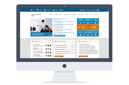 intranet worktogether