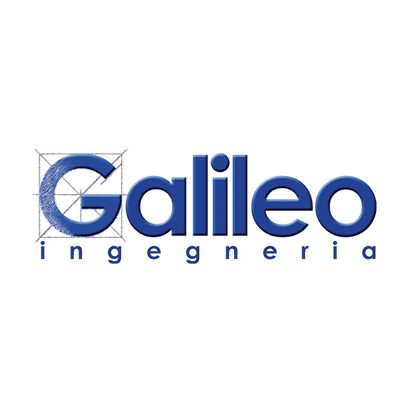 Galileo Ingegneria