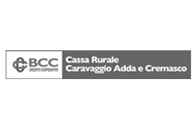 cliente Cassa Caravaggio Adda e Cremasco