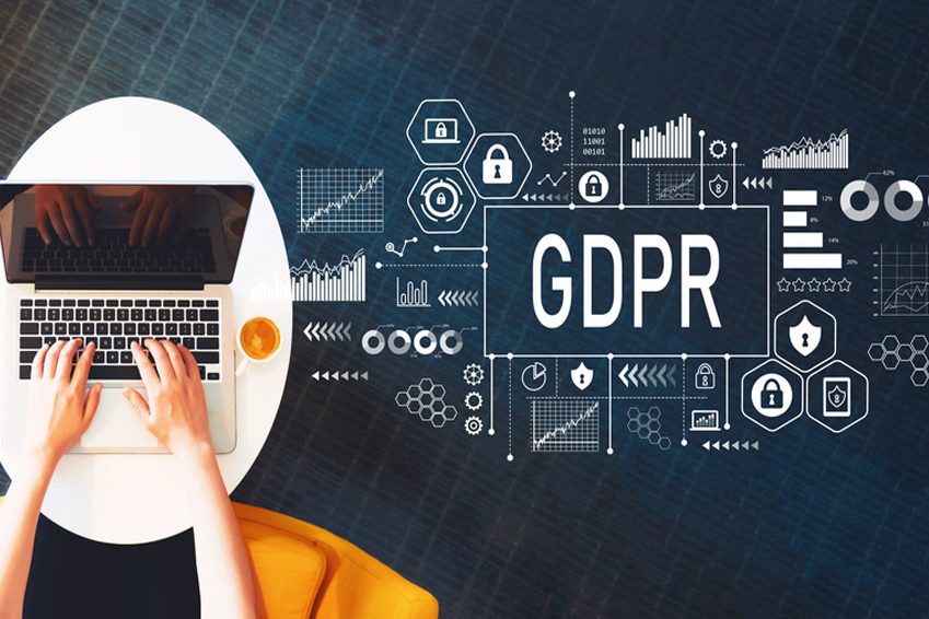 Intranet e GDPR: tutto quello che c’è da sapere per essere in regola