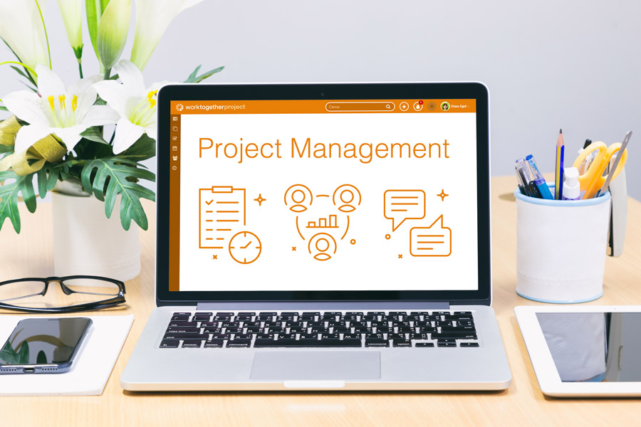 Project Management collaborativo: i 3 problemi che risolve