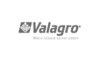 cliente Valagro