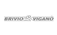 cliente Brivio & Viganò