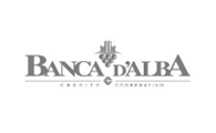 cliente Banca d'Alba