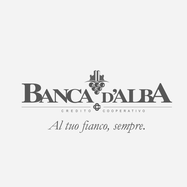 banca d'alba