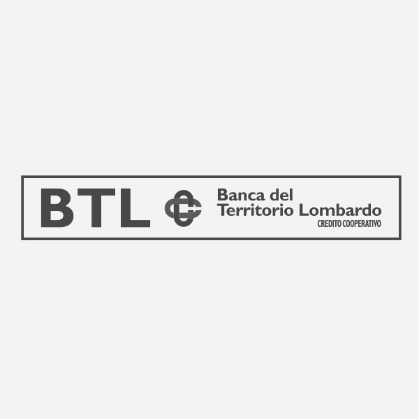 BTL