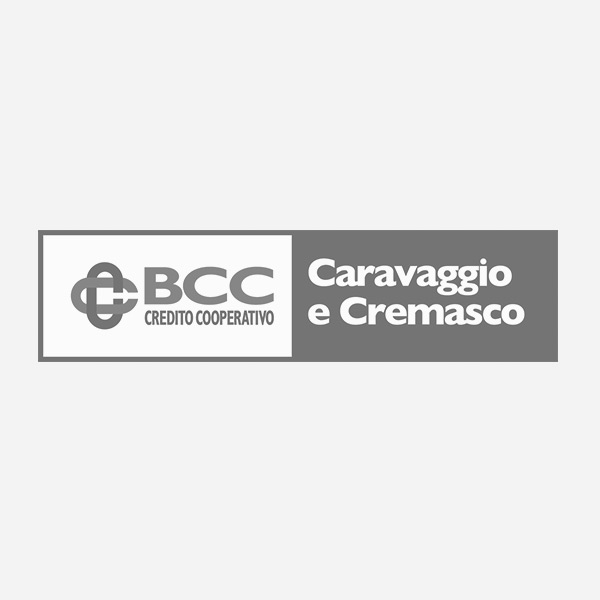 caravaggio