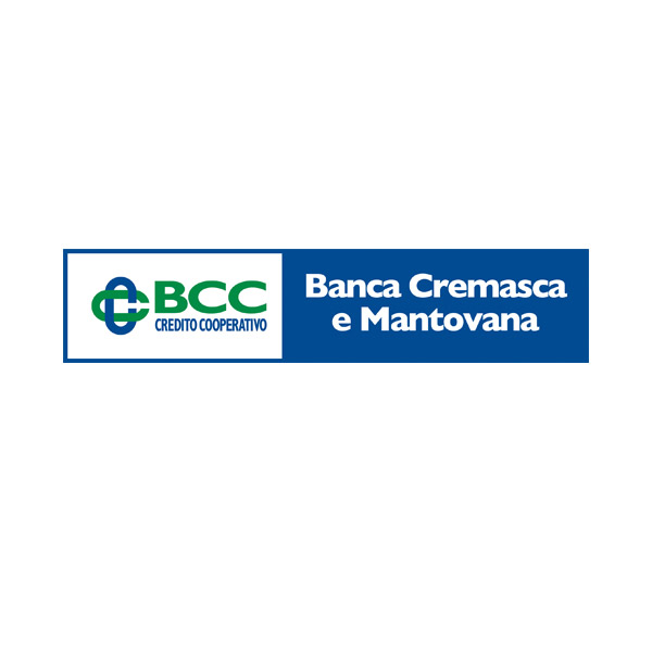 Banca Cremasca mantovana