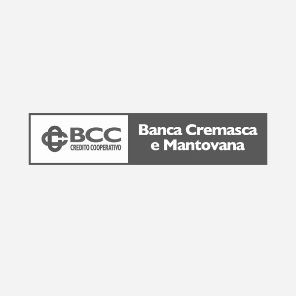 Banca Cremasca Mantovana