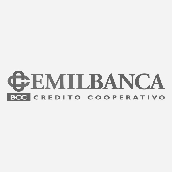 emilbanca