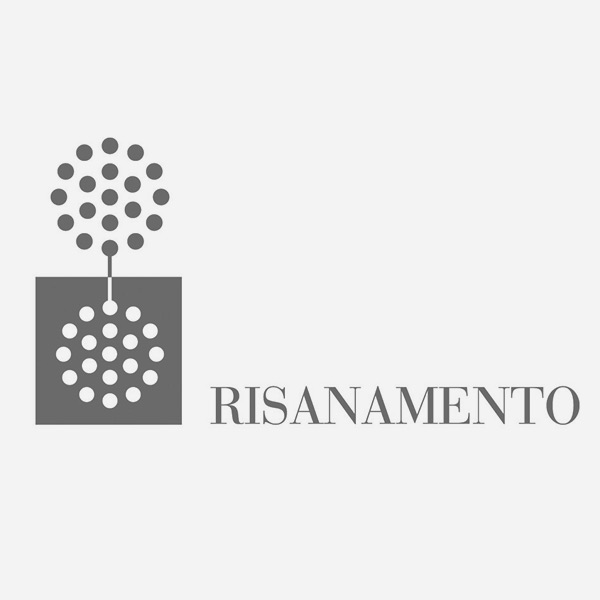 Risanamento