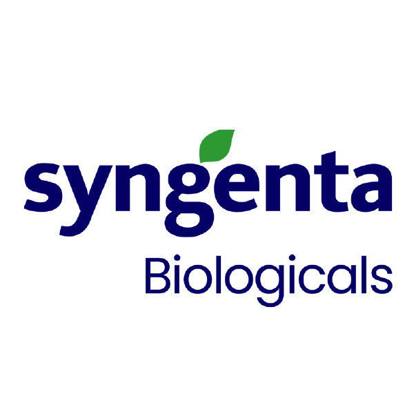 syngenta