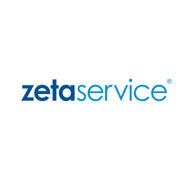 zetaservice